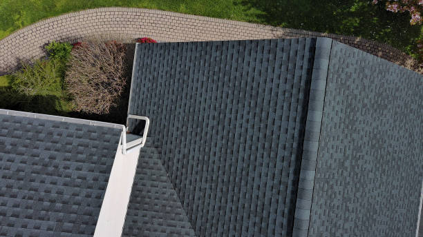 Best Roof Ventilation Installation  in Hershey, PA